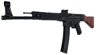 Cybergun Schmeisser MP44 AEG