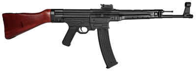 Cybergun Schmeisser MP44 AEG