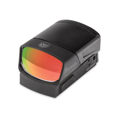 Burris FastFire 4 Dot Sight - 6 MOA