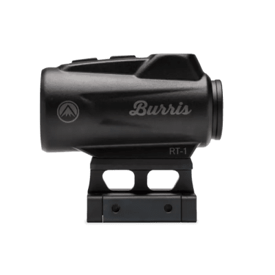 Burris RT-1 Red Dot