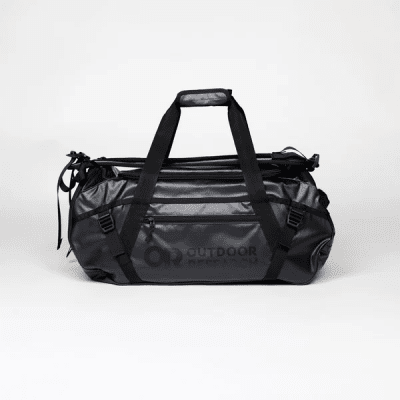 Outdoor Research - CarryOut Duffel 40L