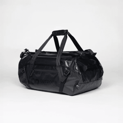 Outdoor Research - CarryOut Duffel 40L