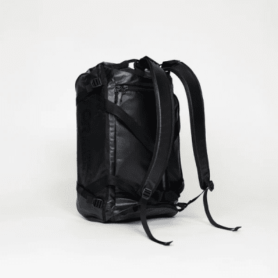 Outdoor Research - CarryOut Duffel 40L
