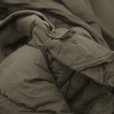 Carinthia Brenta Sleeping Bag -11°C/-30,5°C