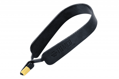 Tiemco Hackeltång Standard