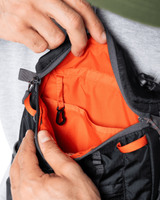 Guideline Experience Chest Pack