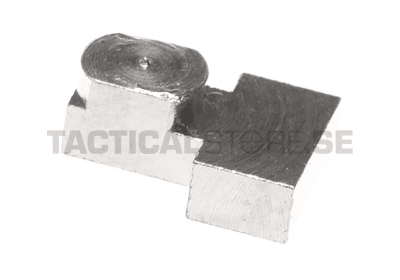 Maple Leaf T Key for VFC Glock Series GBB Pistols