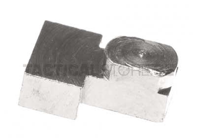 Maple Leaf T Key for VFC Glock Series GBB Pistols