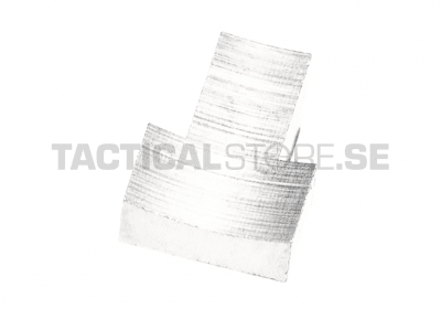 Maple Leaf T Key for VFC Glock Series GBB Pistols