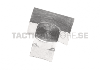 Maple Leaf T Key for VFC Glock Series GBB Pistols