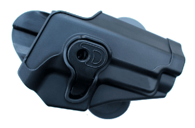 Swiss Arms Holster for Sig P220, P225, P226, P228, P229