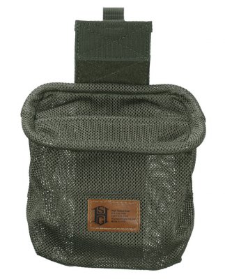 HSGI Mag-Net Dump Pouch