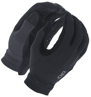 Outdoor Research - Ironsight II LT Glove