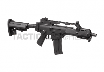 Jing Gong JG36C Operator AEG