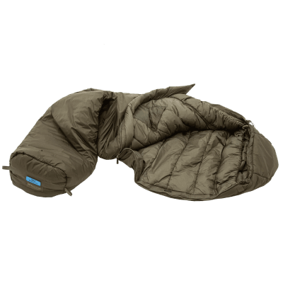 Carinthia SOF 3 -8°C/-26°C