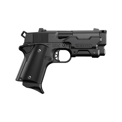 Tokyo Marui AM.45 GBB 6mm