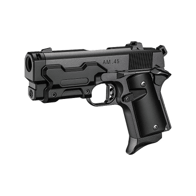 Tokyo Marui AM.45 GBB 6mm