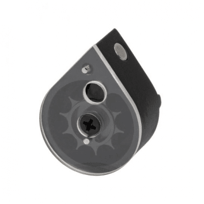 Stoeger Magazine - XM1 PCP