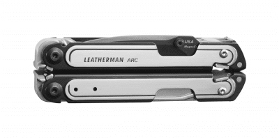 Leatherman ARC with Bit Kit
