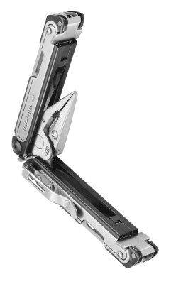 Leatherman ARC with Bit Kit
