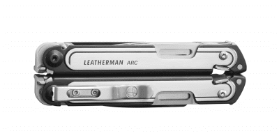 Leatherman ARC with Bit Kit