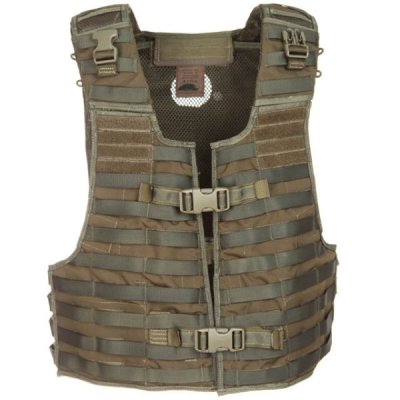 Snigel T-Bar Set -12