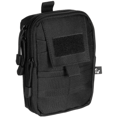 MFH EDC Molle Pouch