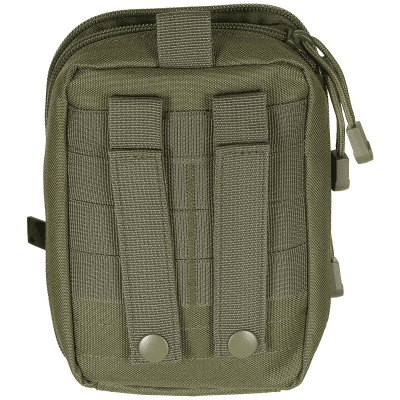 MFH EDC Molle Pouch