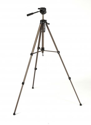 Rocky Golvstativ WT-3770