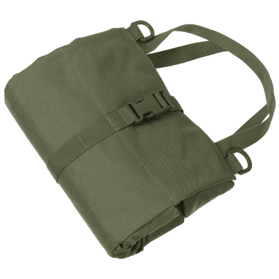 MFH Bushcraft Tool Bag