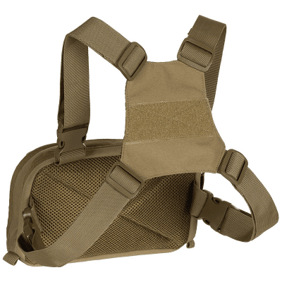 MFH Recon Chest Pack
