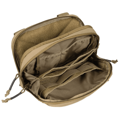 MFH Recon Chest Pack