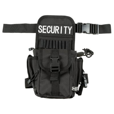 MFH Security Midjeväska