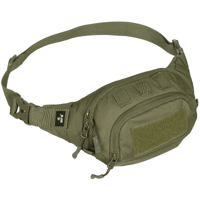 MFH Tactical Waist Bag