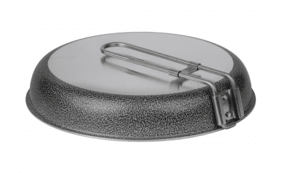 Trangia Stekpanna 725-24