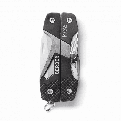 Gerber Vise Pocket Tool