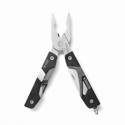 Gerber Vise Pocket Tool