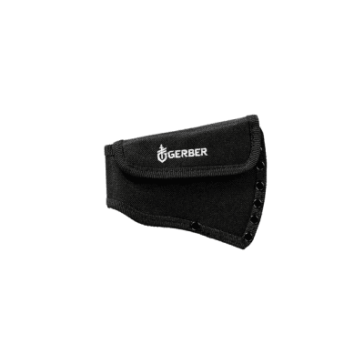Gerber Pack Hatchet Yxa