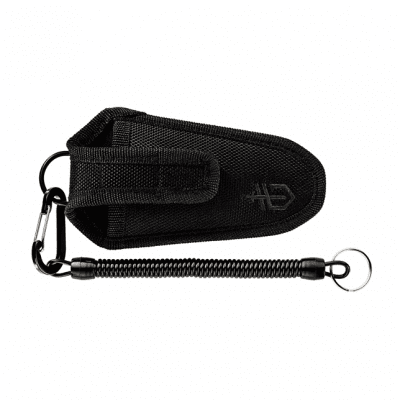 Gerber Magniplier 7,5" Salt RX