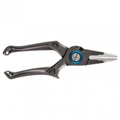 Gerber Magniplier 7,5" Salt RX