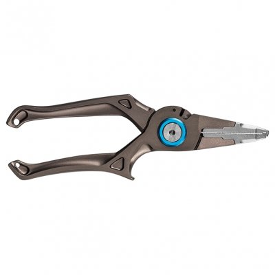 Gerber Magniplier Split Ring 7,5 Salt RX