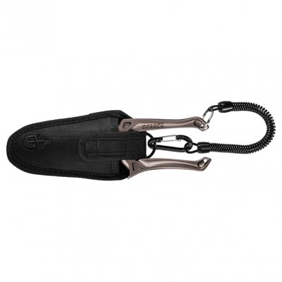 Gerber Magniplier Split Ring 7,5 Salt RX