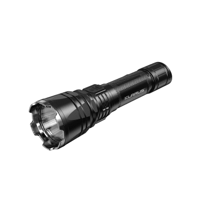 Klarus XT12GT Pro - 1600LM IPX8
