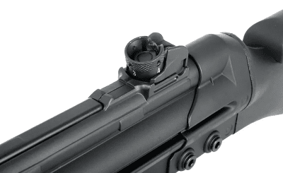 Classic Army G3-SG1 AEG 6mm