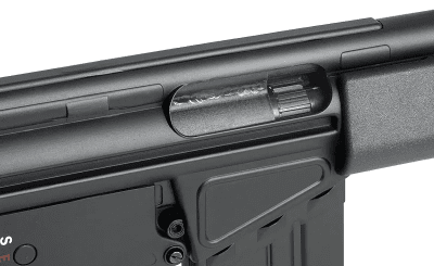 Classic Army G3-SG1 AEG 6mm