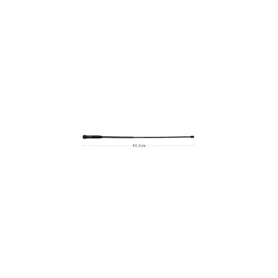 Baofeng Skogsantenn SRJ-77 144/430mhz - SMA-Hona