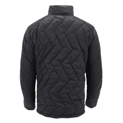 Carinthia G-LOFT T2D Jacket