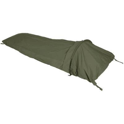 MFH Bivy Bag