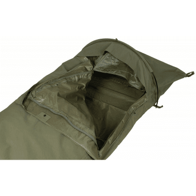 MFH Bivy Bag