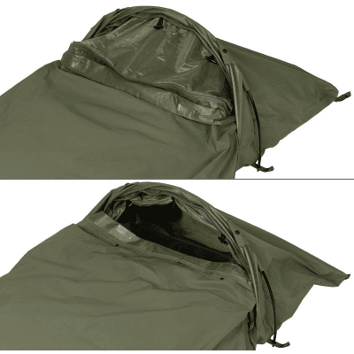MFH Bivy Bag